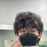 nico profil fotoğrafı