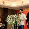 Palani kumar 的头像