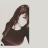Radheyy⁷//Semi IA's profile picture