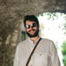 {🧪} Pablopang.sve‎Ite's profile picture