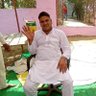 Kanha Sharma's profile picture