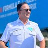 Profilbild von MARK_OEM