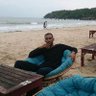 Mohid profil fotoğrafı