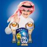 أبو خالد profil fotoğrafı