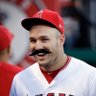 Miguel Trucha's profile picture