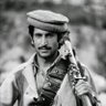 Pukhtoon Warrior's profile picture