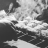 YAKITORI Master profil fotoğrafı
