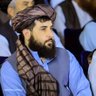 Profilbild von Hamdard janan