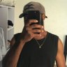 MR_DL👾 profil fotoğrafı