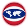 Rede Sampaio's profile picture