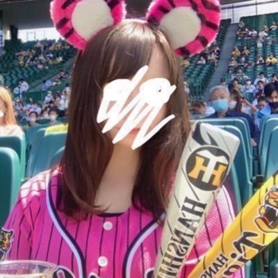 まひ🐯🤍's profile picture