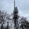 Александр Шатов profil fotoğrafı