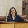 Mª Mercedes Rodríguez Tamayo profil fotoğrafı