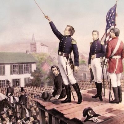 Deseret Saint ۞'s profile picture