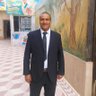 sobhy gouda's profile picture