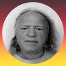 Profilbild von ๐ฉ๐ชJoachim Wagnerโ๏ธ ๐GrรผnMussWeg