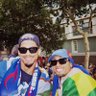 1899's profile picture