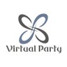 株式会社バーチャルパーティー | VRアナログゲーム製作 イベント開催 profil fotoğrafı