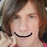 Profilbild von Trent Trenterson