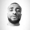 Bilah_M's profile picture