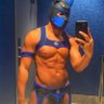 BoyNextDoor ♐️ profil fotoğrafı