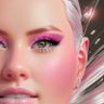 Фото профиля تابان