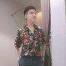 AirzA Tom 的头像