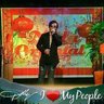 Calvin Lim's profile picture