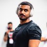 محمد آل مسعود profil fotoğrafı