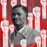 Olivier Tshitenge's profile picture