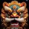 abaobao's profile picture