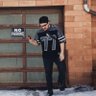 Lito profil fotoğrafı