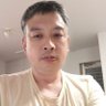 Profilbild von äºäžææµ©
