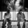 Фото профиля olu_mayowa