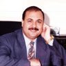 Farghaly 3335's profile picture
