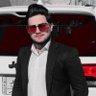 Profilbild von حسين شاكر