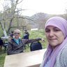 Profilbild von fatmaakman