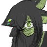 Profilbild von ダン🪲