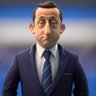 AP's profile picture