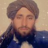 Zakaria Siyal(زکـــریا سیـــال)✍️ 的头像