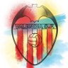 TonyRi's profile picture