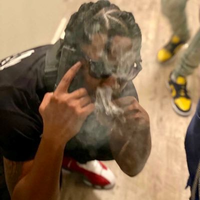 TripleDSoNasty🤪HTX May 22nd-25th's profile picture