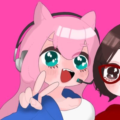 super_tamanyan's profile picture