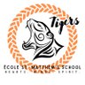 École St. Matthew's School's profile picture