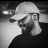 Фото профиля محمد