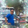 Khunsri's profile picture