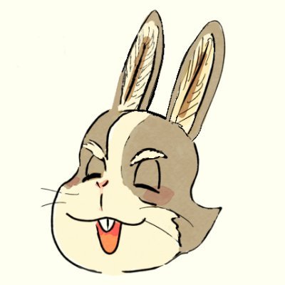 Katamichi2000's profile picture