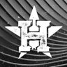 Daniel Hernandez profil fotoğrafı