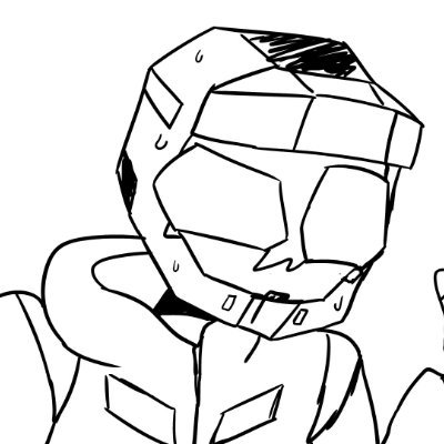 That One Guy (the animating one): In-Debt Arc's profile picture