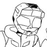 That One Guy (the animating one)'s profile picture